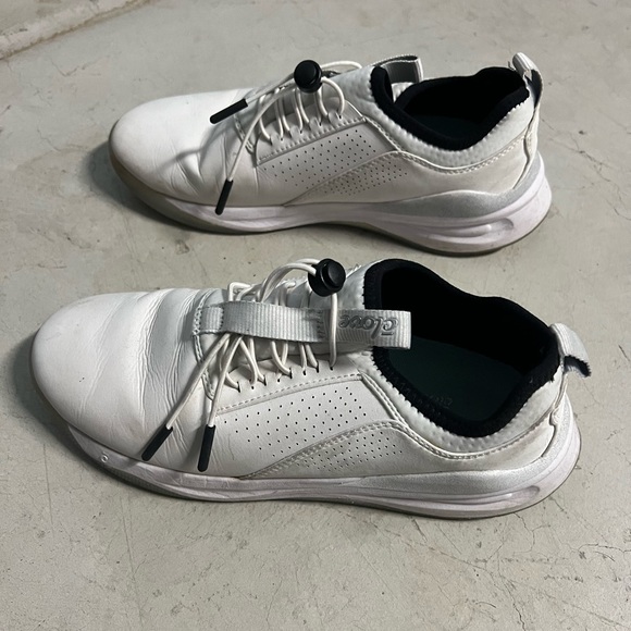 Clove Nonslip Healthcare Shoes - Picture 6 of 7